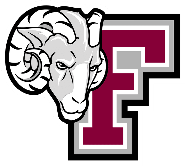 Fordham University